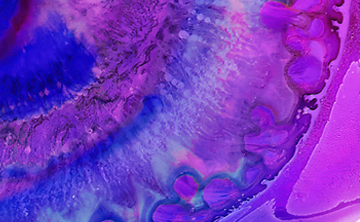 Clinical Evidence Summary Stress & the 1714™ Probiotic Strain