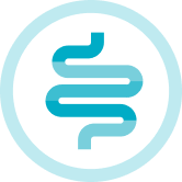 Bifidobacterium longum  35624